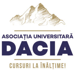 Asociatia Universitara Dacia
